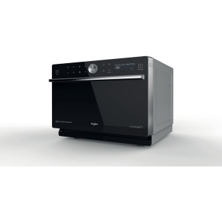 WHIRLPOOL magnetron MWSC 9133 SB
