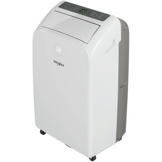 WHIRLPOOL airco PACHW2900CO