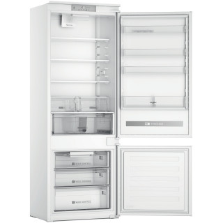 WHIRLPOOL koelkast inbouw SP40 810 2