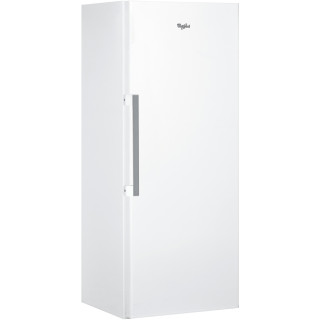 WHIRLPOOL koelkast SW6 A2Q W 2