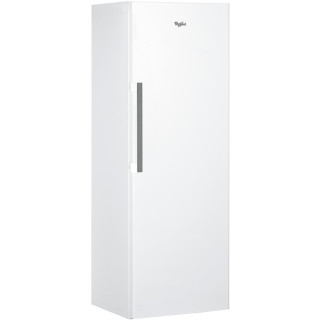 WHIRLPOOL koelkast SW6 AM2Q W 2