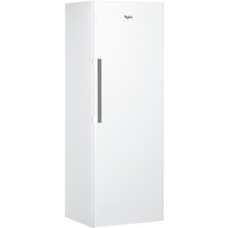 WHIRLPOOL koelkast SW8 AM2Q W 2