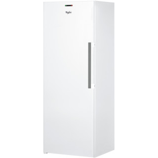 WHIRLPOOL vrieskast UW6 F3Y WI