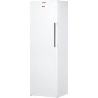WHIRLPOOL vrieskast wit UW8 F2Y WBI F 2