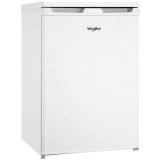 WHIRLPOOL vrieskast W55Z1 113W