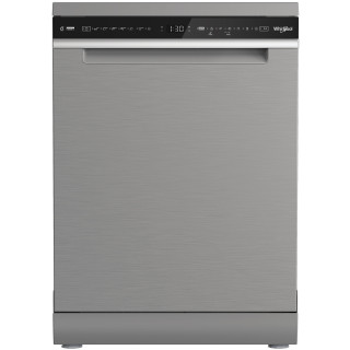 WHIRLPOOL vaatwasser W7F HS51