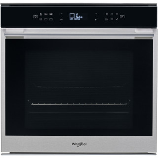 WHIRLPOOL oven inbouw W7 OM4 4S1 H