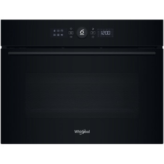 WHIRLPOOL oven inbouw WCC54PMSBA