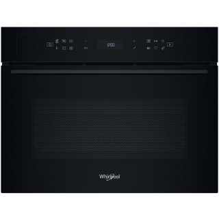 WHIRLPOOL magnetron inbouw WCT7A9PHTSB