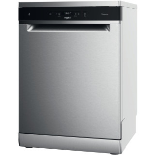WHIRLPOOL vaatwasser WH3FB14BN7A0X