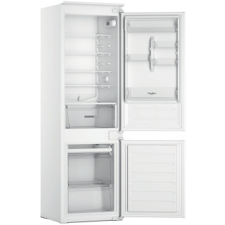 WHIRLPOOL inbouw koelkast WHC18D051A1