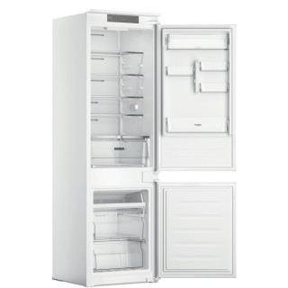 WHIRLPOOL koelkast inbouw WHC18 T311