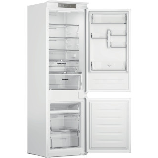 WHIRLPOOL koelkast inbouw WHC18 T323