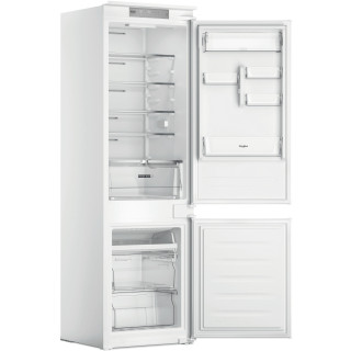 WHIRLPOOL koelkast inbouw WHC18 T514