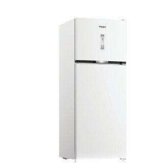 WHIRLPOOL koelkast WHD2 6472 XWE