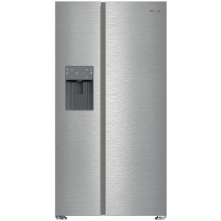 WHIRLPOOL koelkast WHG2 6573W X4E