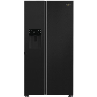 WHIRLPOOL koelkast WHG2 6574W XK5E