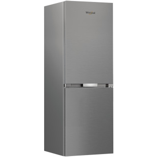 WHIRLPOOL koelkast WHKH 1361 XP4E