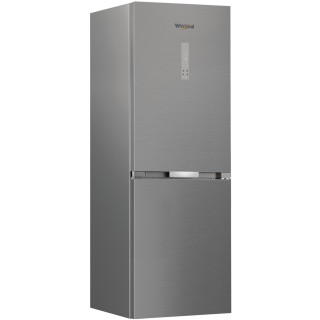 WHIRLPOOL koelkast WHK 26363 XP6E