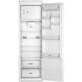 WHIRLPOOL inbouw koelkast WHSD184011B1