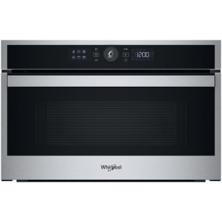 WHIRLPOOL combi-magnetron inbouw WMD44MX