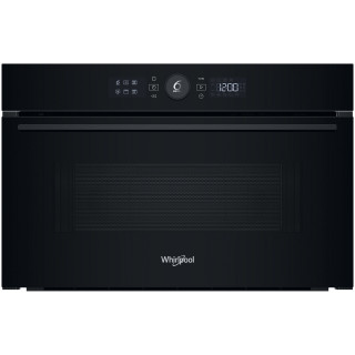 WHIRLPOOL combi-magnetron inbouw WMD54MB