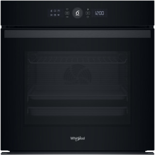WHIRLPOOL oven inbouw WOI4S8HM2SBA