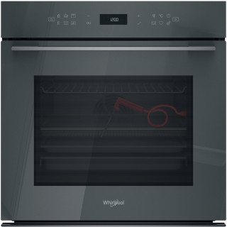 WHIRLPOOL oven inbouw WOI78FPT1SSGA