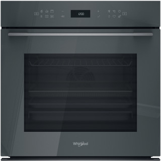 WHIRLPOOL oven inbouw WOI78HT1SSGA