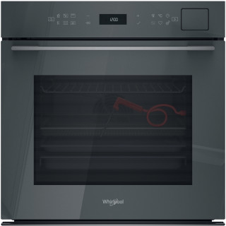 WHIRLPOOL oven inbouw WOI7A8FPT1SSGA