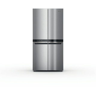 WHIRLPOOL koelkast WQ9 U3L EF