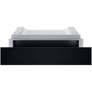 WHIRLPOOL lade inbouw WUD0ABF