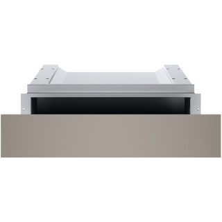 WHIRLPOOL lade inbouw WUD0AEF