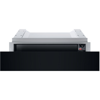 WHIRLPOOL lade inbouw WWD1ABF