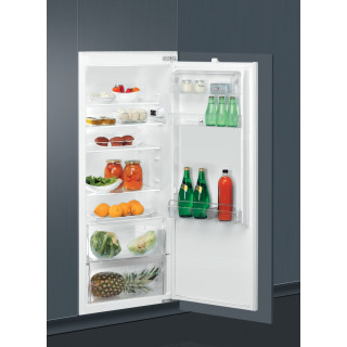 WHIRLPOOL koelkast inbouw ARG8151 A++