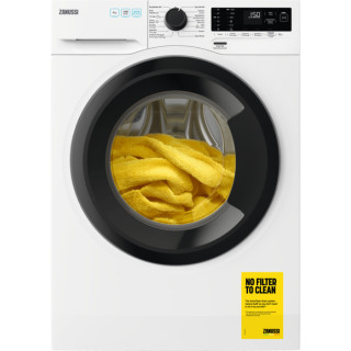 ZANUSSI wasmachine VENEZIA