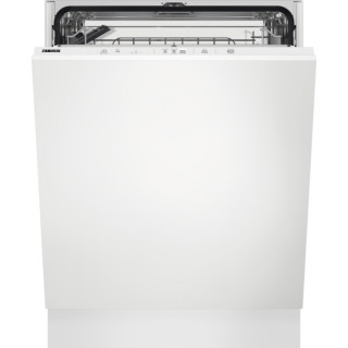 ZANUSSI vaatwasser inbouw ZDLN2521