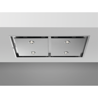 AEG afzuigkap plafond DCE3960HM