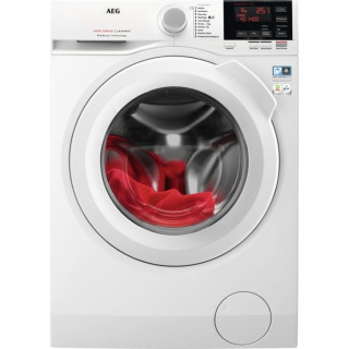 AEG wasmachine L6FBN84GP