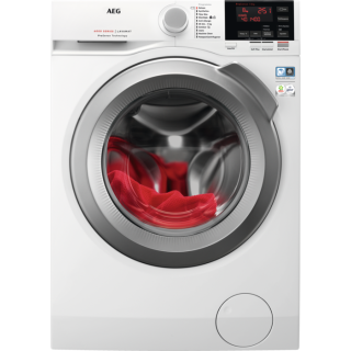 AEG wasmachine L6FBSPEED