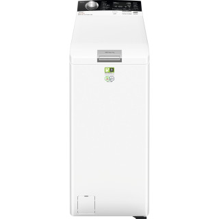 AEG wasmachine bovenlader LTR8ULM