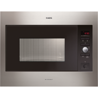 AEG magnetron inbouw MC2664E-M