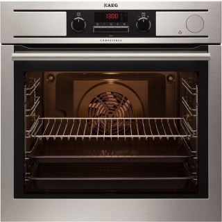 AEG oven inbouw BP5014301M