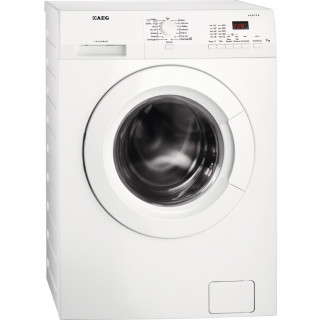 AEG wasmachine L62470NFL