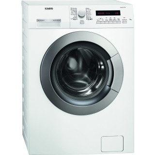 AEG wasmachine L73479NFL