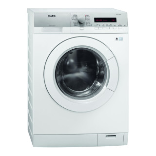 AEG wasmachine L76472FL