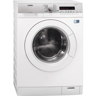 AEG wasmachine L76475NFL