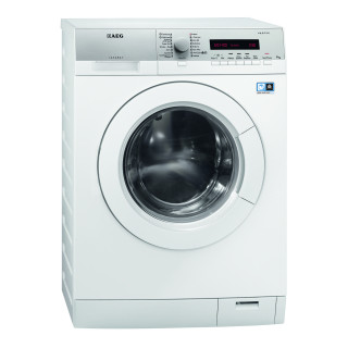 AEG wasmachine L76495NFL
