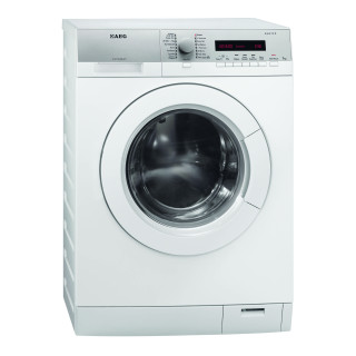 AEG wasmachine L76672FL