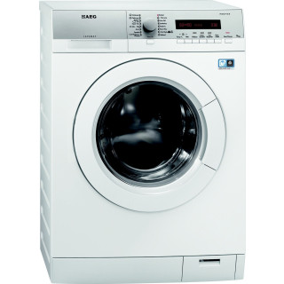 AEG wasmachine L76695NFL